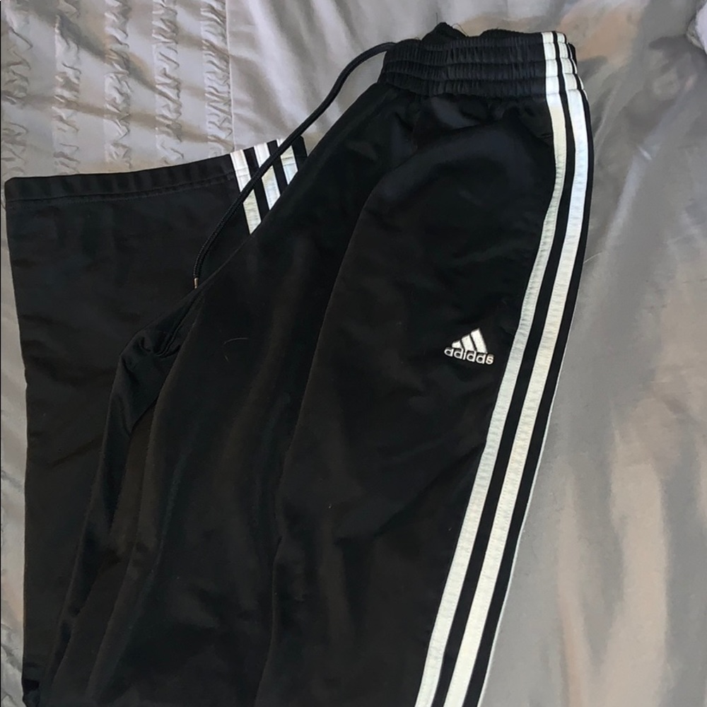 Adidas Sweatpants